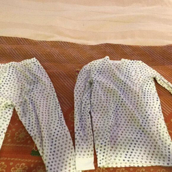 Roller Rabbit kids PJs - Picture 3 of 3